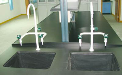 ��(sh��)�(y��n)����(li��n)ˮ��