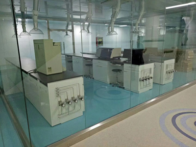 �ӱ���(sh��)�(y��n)�����L(f��ng)ϵ�y(t��ng)