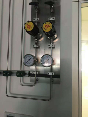 ��·�x���P