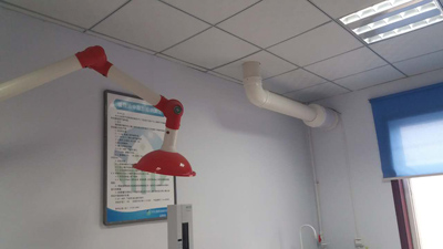 ��(sh��)�(y��n)���f(w��n)����