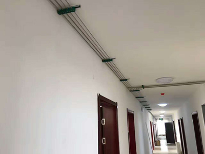 ʯ���f��(sh��)�(y��n)�Қ�·���b