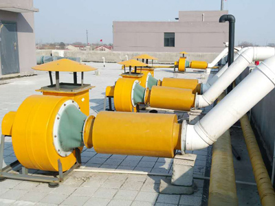 �U�������b