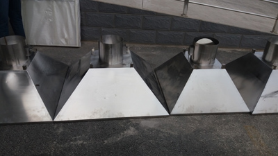 �ػʍu��(sh��)�(y��n)�ҼҾ�