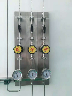 ������(sh��)�(y��n)�ҼҾ�