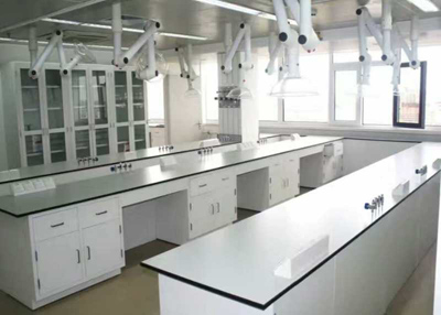 �е�(sh��)�(y��n)�ҼҾ�