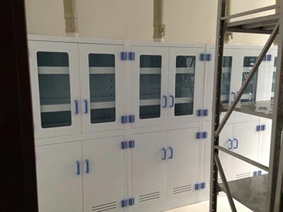 ��(sh��)�(y��n)��ˎƷ��