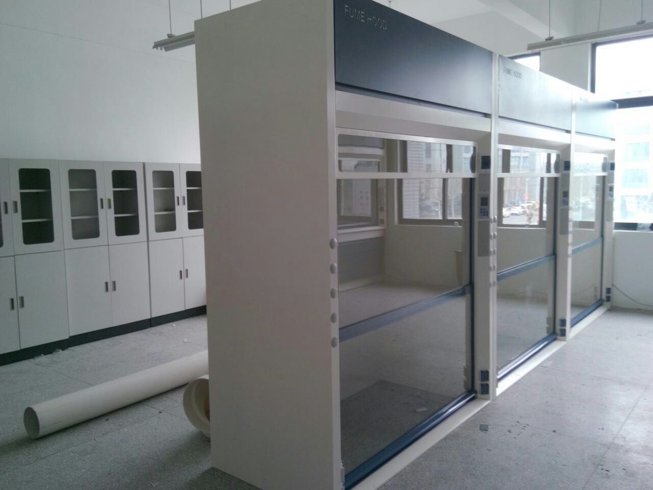 ʯ���f��(sh��)�(y��n)��ͨ�L(f��ng)��