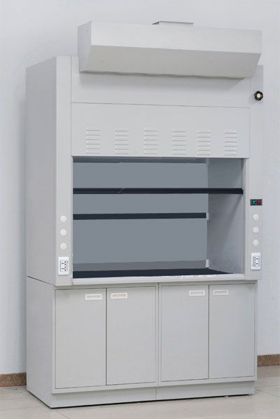 ��(sh��)�(y��n)��ͨ�L(f��ng)��