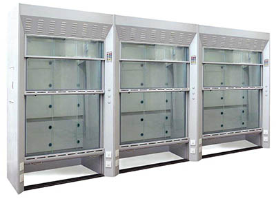 ����ҼҾ߶���