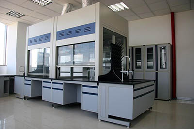 ʯ���fͨ�L(f��ng)��