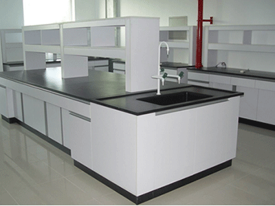 ʯ���f����ҼҾ�