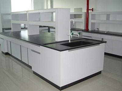 ʯ���f��(sh��)�(y��n)�ҼҾߏS��