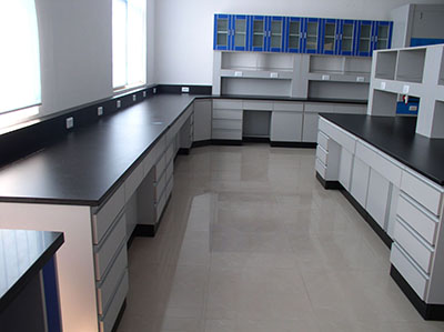 �ӱ���(sh��)�(y��n)�_(t��i)����