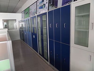 ʯ���f������O(sh��)��