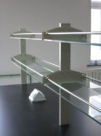 ʯ���f��(sh��)�(y��n)���O(sh��)��