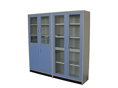 ʯ���f���Ҿ�