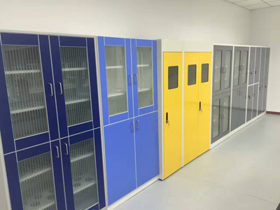 ��(sh��)�(y��n)�҃����