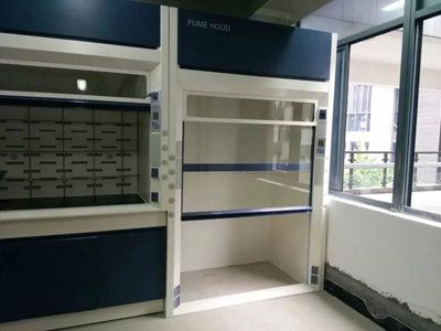 ��(sh��)�(y��n)��ͨ�L(f��ng)����