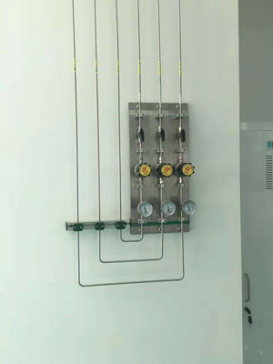 ʯ���f����ҼҾ�