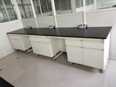 ʯ���fԇ��_