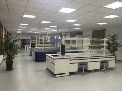 ʯ���fԇ��_