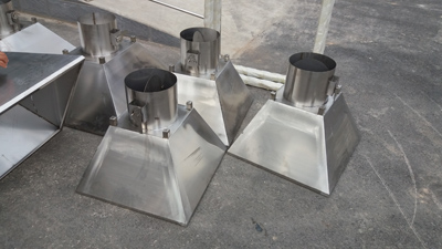 ʯ���f����ҼҾ�