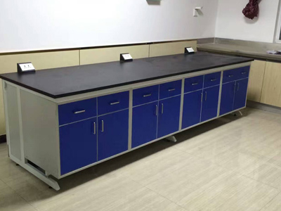 ��(sh��)�(y��n)�_(t��i)