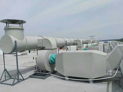 ����ҼҾߏS��