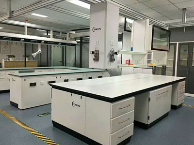 �ػʍuȫ䓌�(sh��)�(y��n)�_(t��i)