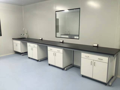 ��(sh��)�(y��n)�_�S��