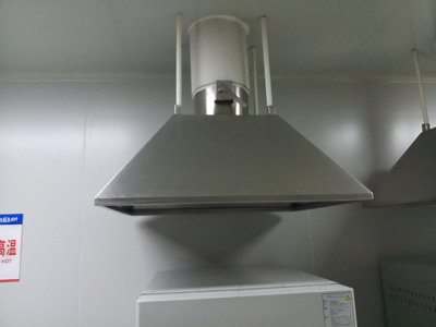 ͨ�L(f��ng)��S��