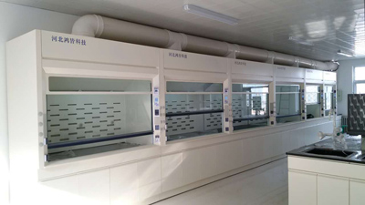 ͨ�L(f��ng)��