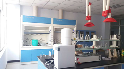 �ػʍu��(sh��)�(y��n)�ҼҾ�