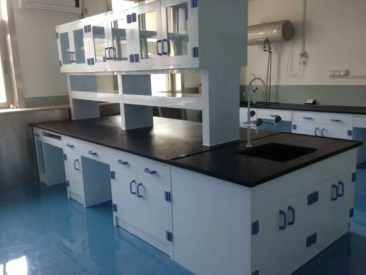 ppͨ�L(f��ng)��