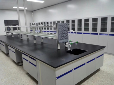 ����_�ҾߏS��