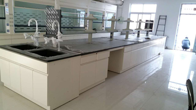 ͨ�L(f��ng)��