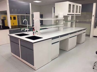 ��(sh��)�(y��n)�ҼҾ�