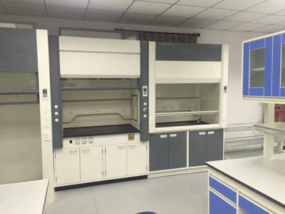 �����ͨ�L(f��ng)��