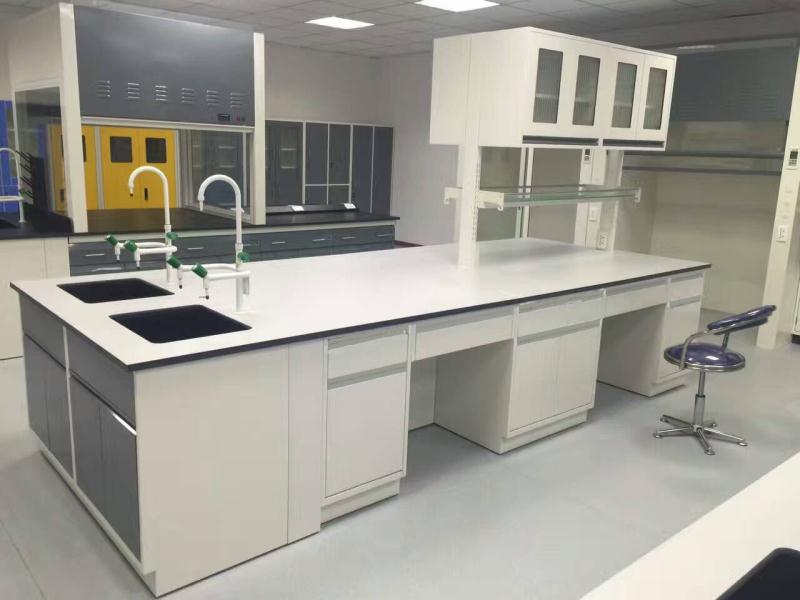 ����Ҍ���_