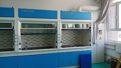 ͨ�L(f��ng)��