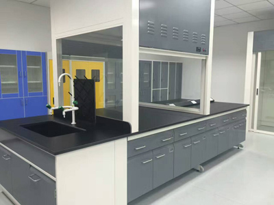 ��(sh��)�(y��n)��ͨ�L(f��ng)��