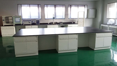 ��(sh��)�(y��n)�ҼҾ�