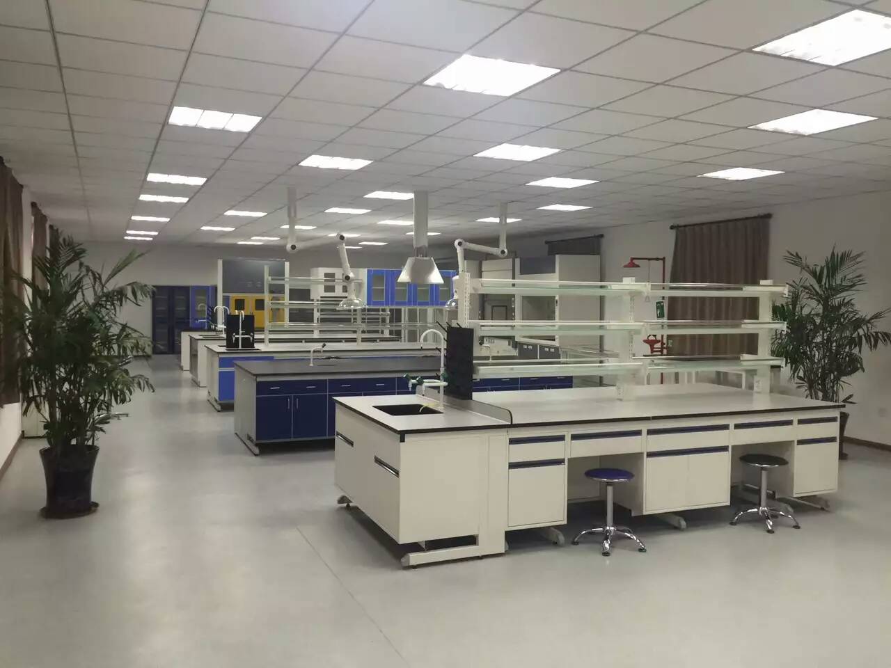 ��(sh��)�(y��n)�ҼҾӌ�(sh��)�(y��n)�_