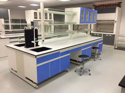 ����Ҍ���_