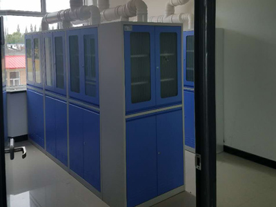 ��(sh��)�(y��n)��ˎƷ��