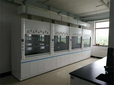 �����ͨ�L��