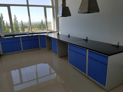 ʯ���f����_��(y��ng)����M�����x