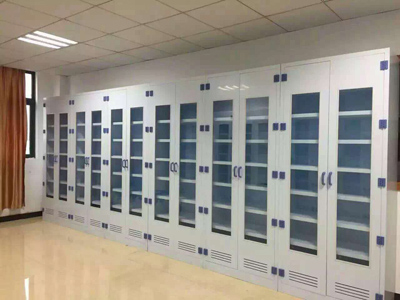 ʯ���f��(sh��)�(y��n)�ҼҾ߲�ͬ���|(zh��)��ʹ�ò�e