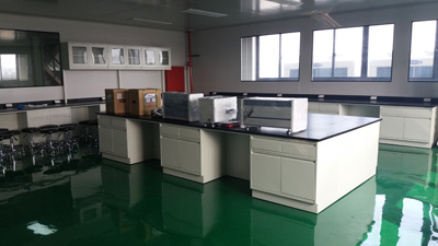 ʯ���f����ҼҾ�